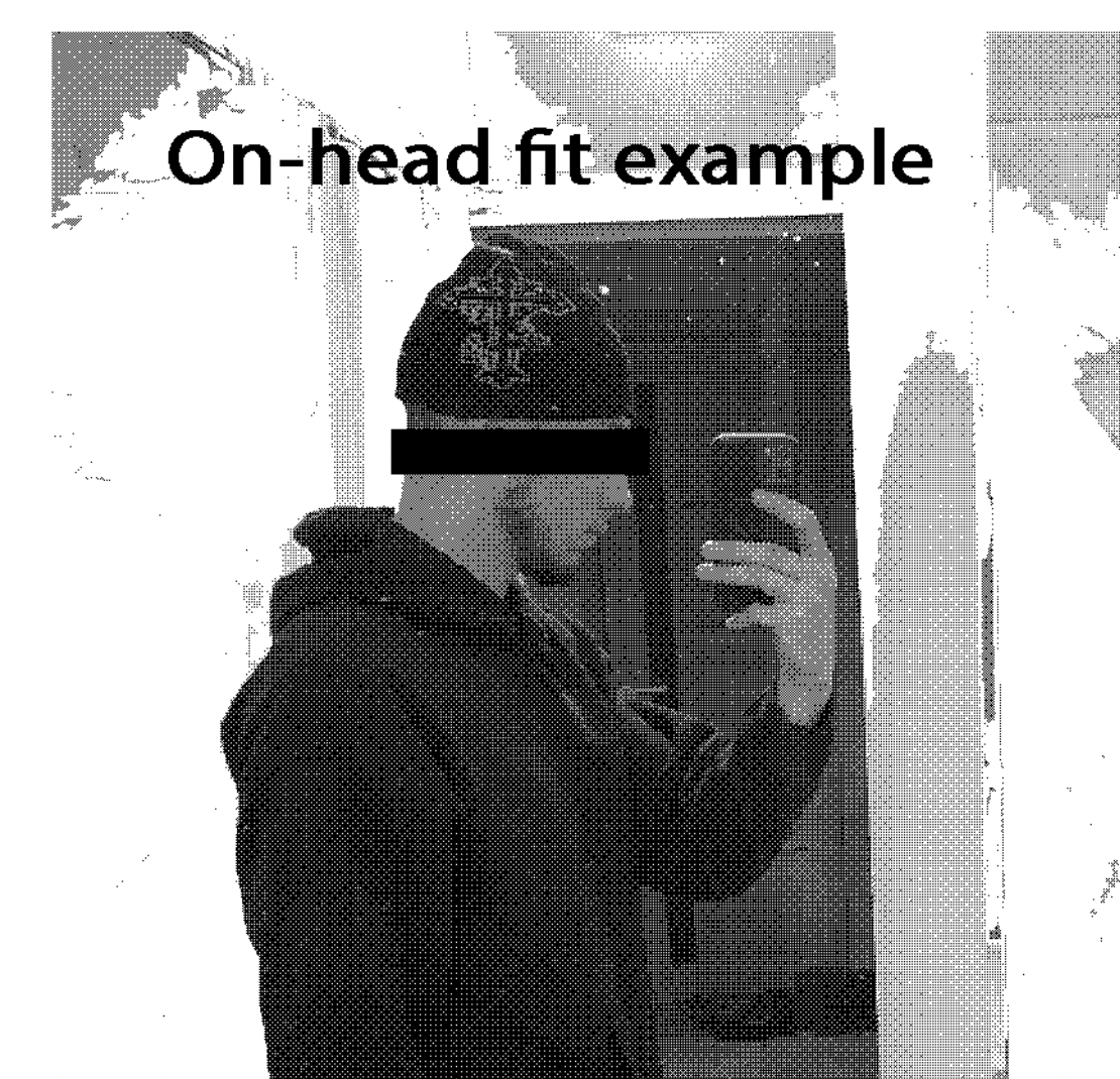 Streetwear Y2K Beanie Hat Grunge ALT Op!um SK8 Angel skull