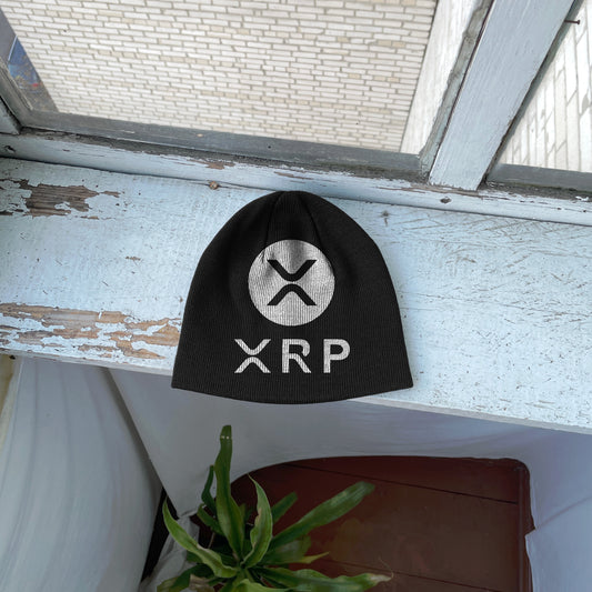 Streetwear Y2K Beanie Hat Grunge ALT Op!um SK8 XRP
