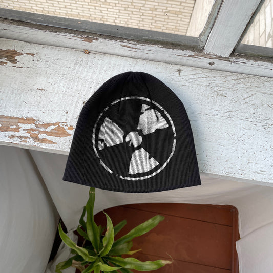 Streetwear Y2K Beanie Hat Grunge ALT Op!um SK8