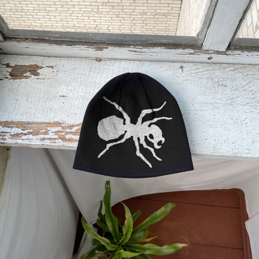 Streetwear Y2K Beanie Hat Grunge ALT Op!um SK8 ant