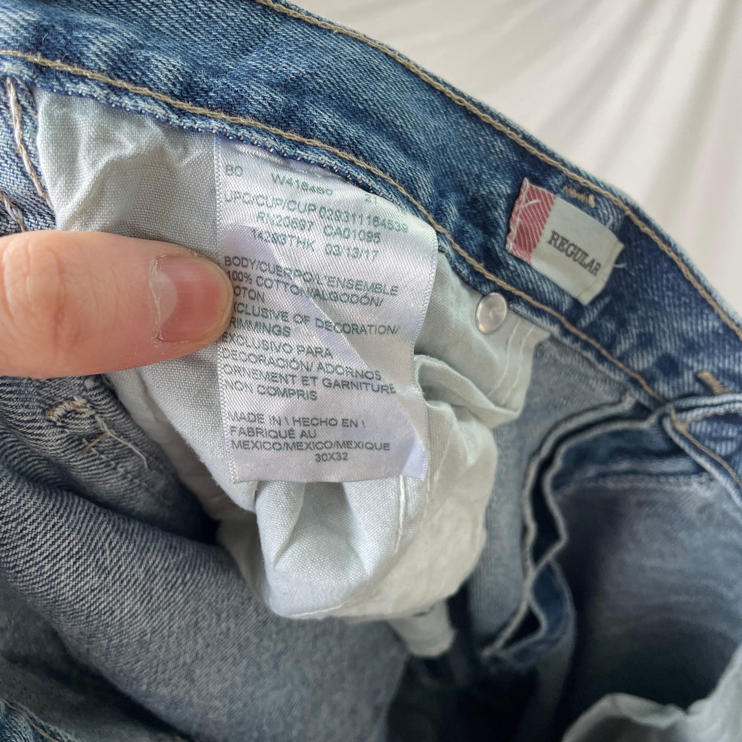 Custom Dickies Snake Jeans – Bleached Serpent Print Denim | Y2K Alt Streetwear 1 of 1 Vintage Grunge Pants